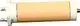 Wolf-Zuendpatrone-fuer-Zuendfoen-1000W-fuer-BPH-bis-08-2013-2651273 gallery number 1